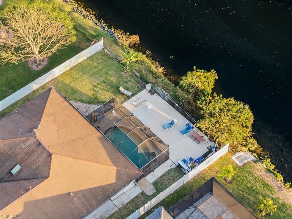 5050 32nd Ave. SW – #226008370 - Golden Gate City