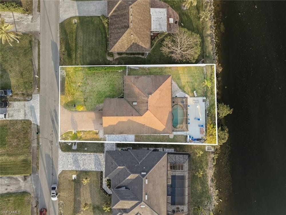 5050 32nd Ave. SW – #226008370 - Golden Gate City