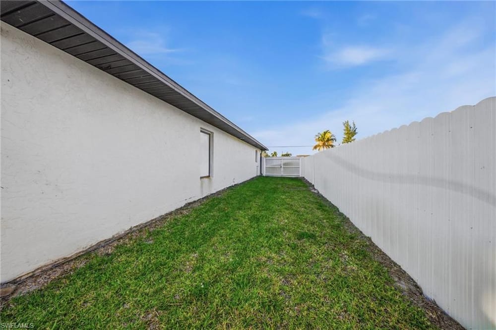 5050 32nd Ave. SW – #226008370 - Golden Gate City