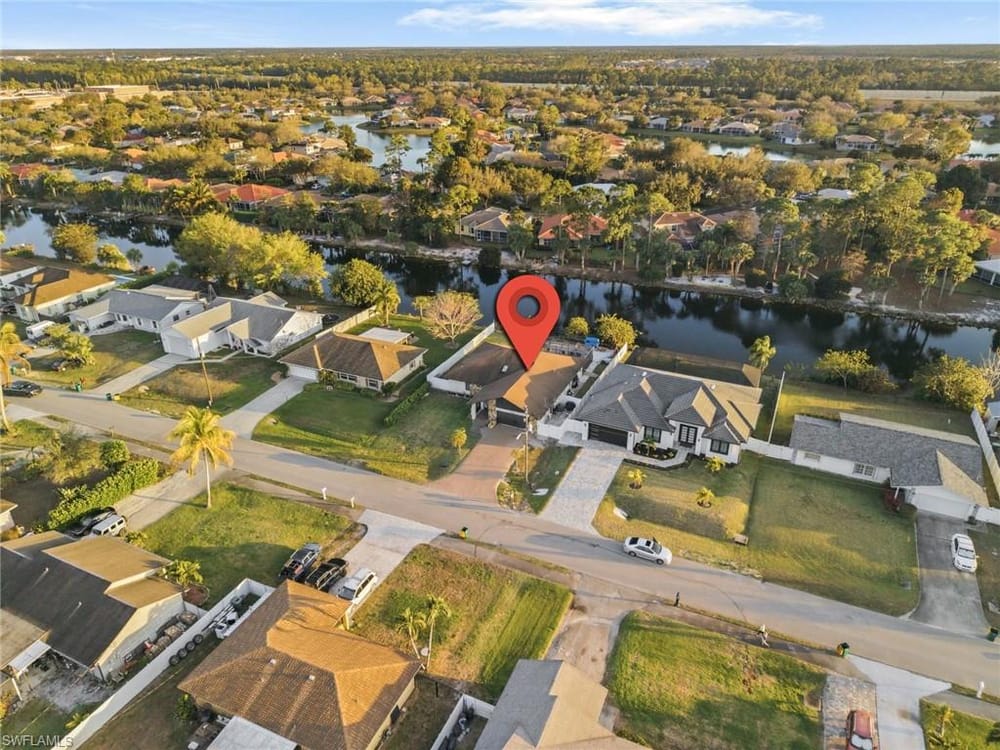 5050 32nd Ave. SW – #226008370 - Golden Gate City