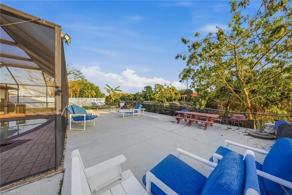 5050 32nd Ave. SW – #226008370 - Golden Gate City