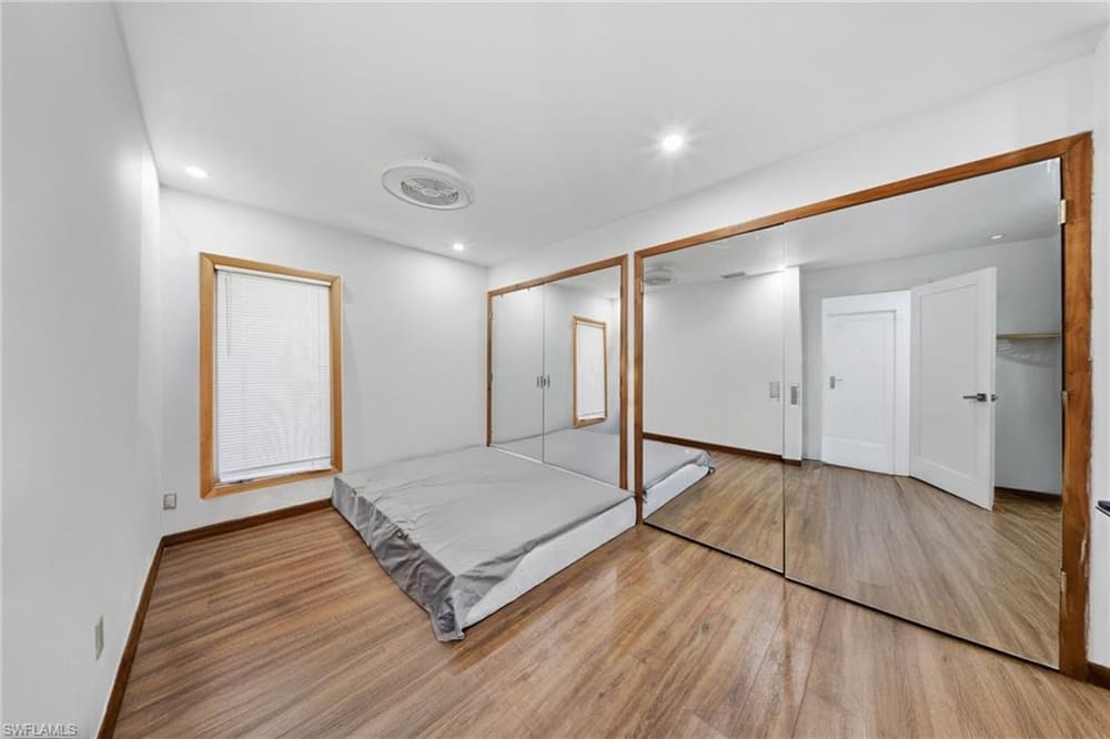 5050 32nd Ave. SW – #226008370 - Golden Gate City