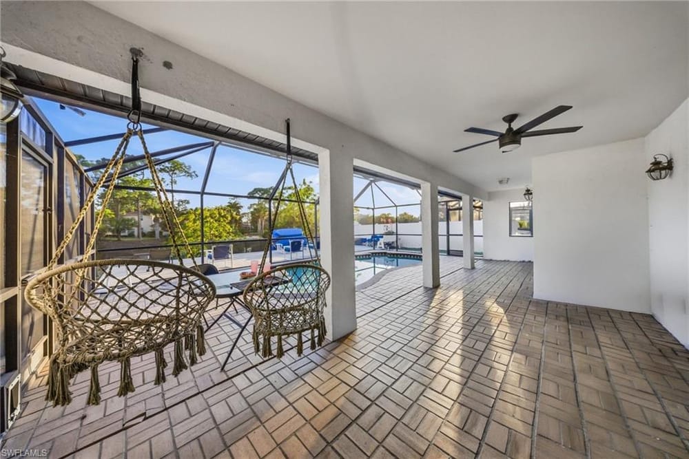 5050 32nd Ave. SW – #226008370 - Golden Gate City