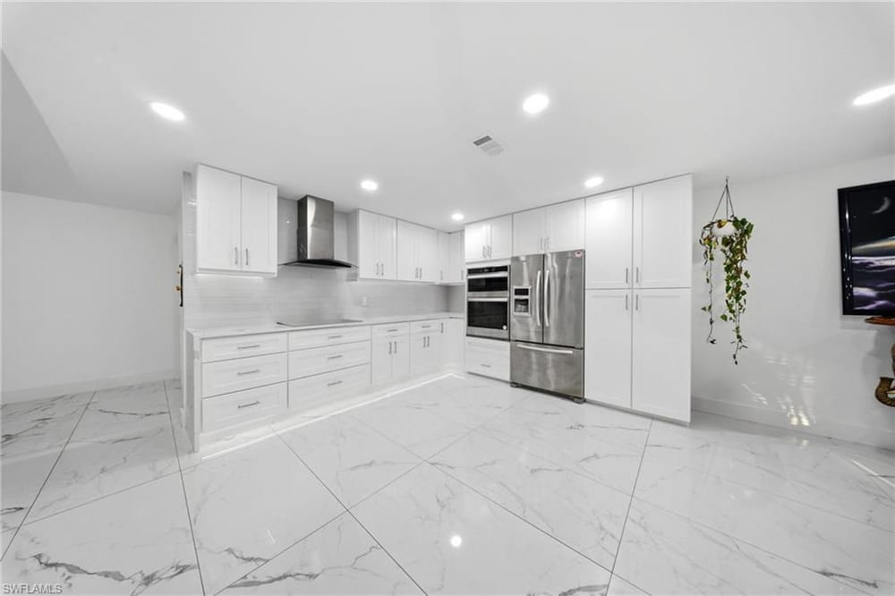 5050 32nd Ave. SW – #226008370 - Golden Gate City