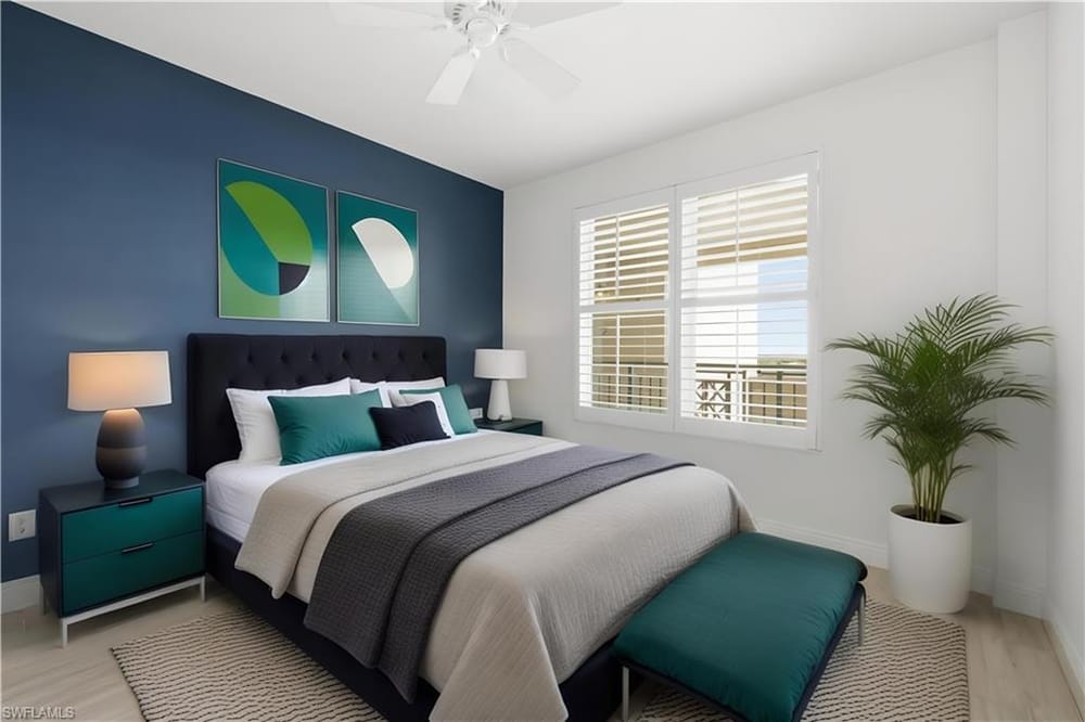 425 Cove Tower Dr 703 – #226008522 - Cove Towers