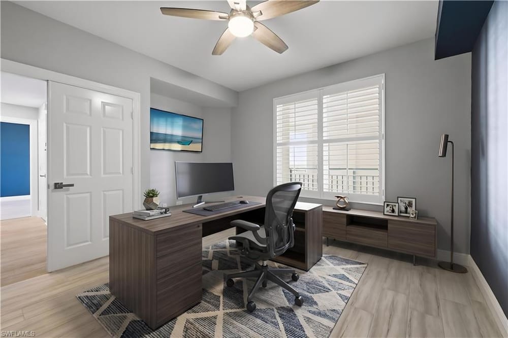 425 Cove Tower Dr 703 – #226008522 - Cove Towers