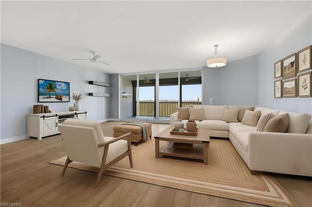425 Cove Tower Dr 703 – #226008522 - Cove Towers