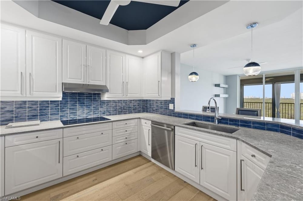 425 Cove Tower Dr 703 – #226008522 - Cove Towers