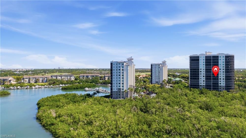 425 Cove Tower Dr 703 – #226008522 - Cove Towers