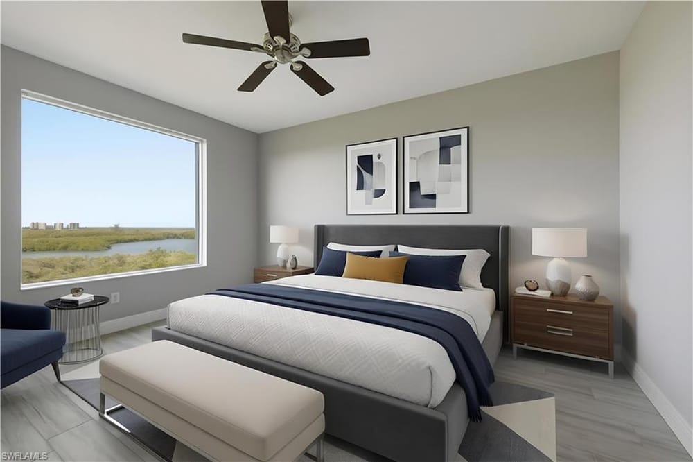 425 Cove Tower Dr 703 – #226008522 - Cove Towers