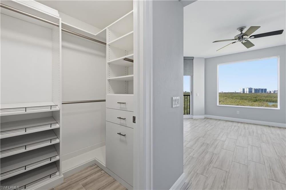 425 Cove Tower Dr 703 – #226008522 - Cove Towers