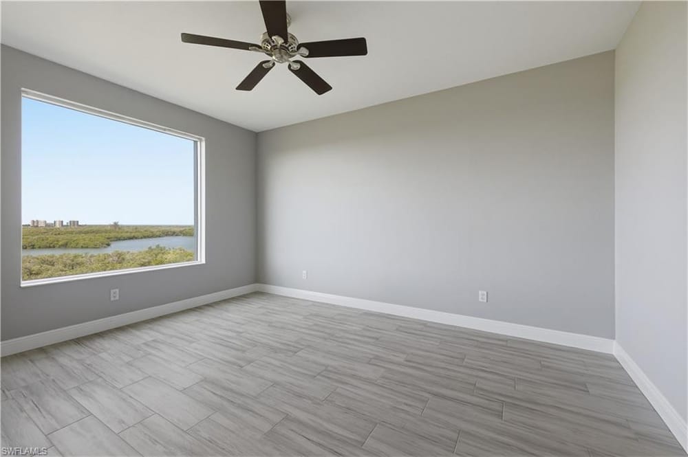 425 Cove Tower Dr 703 – #226008522 - Cove Towers