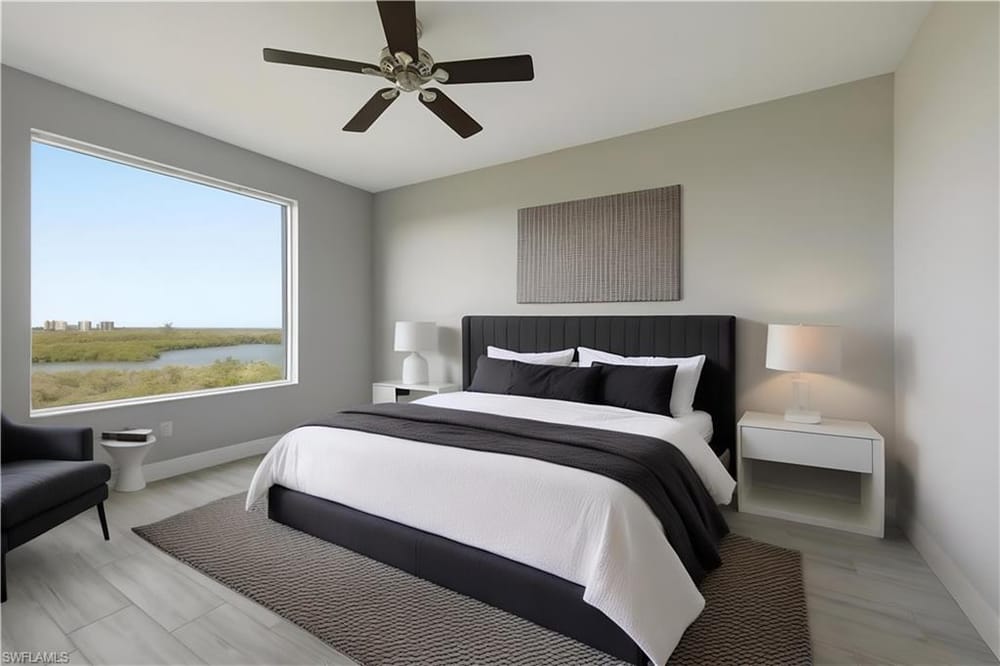 425 Cove Tower Dr 703 – #226008522 - Cove Towers