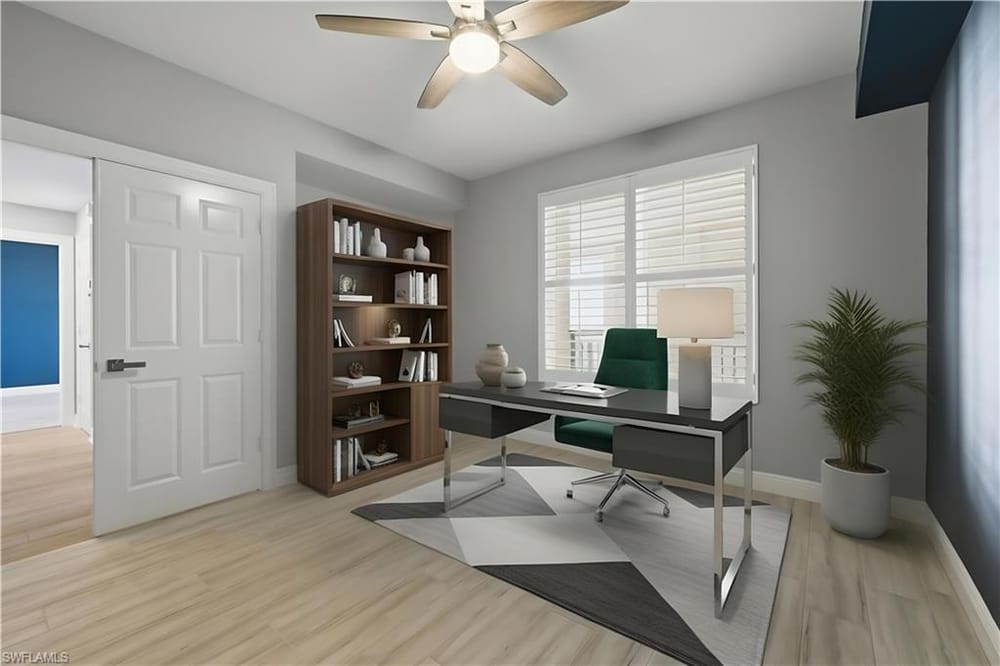 425 Cove Tower Dr 703 – #226008522 - Cove Towers