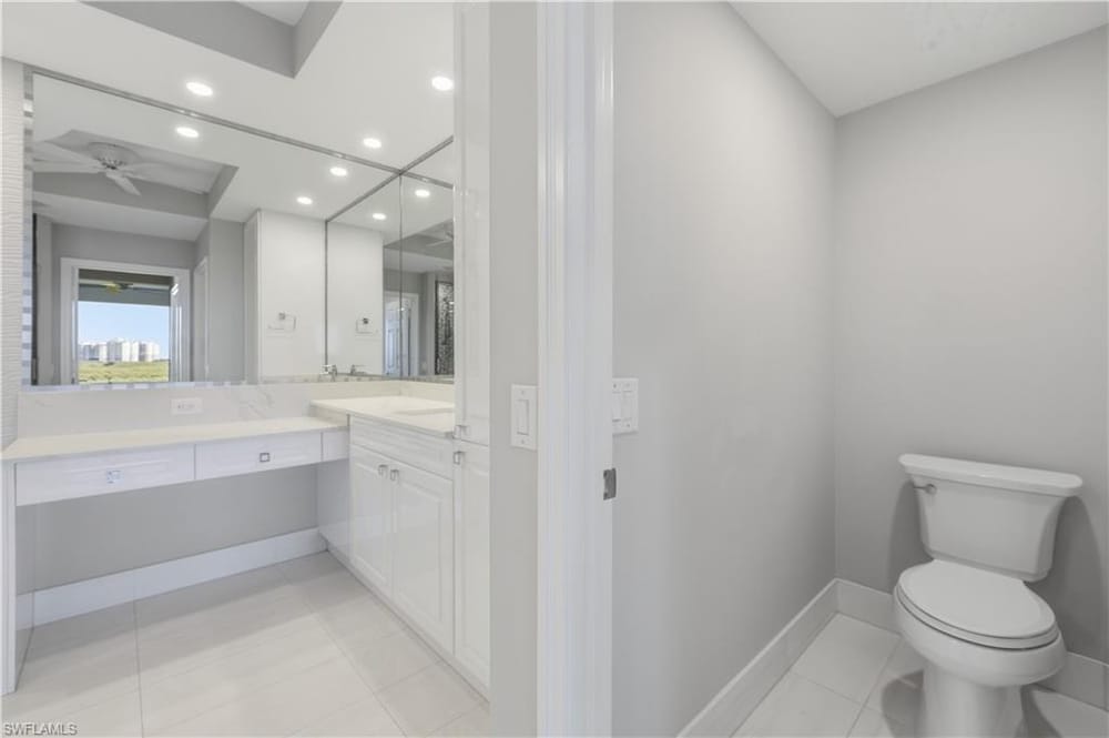 425 Cove Tower Dr 703 – #226008522 - Cove Towers