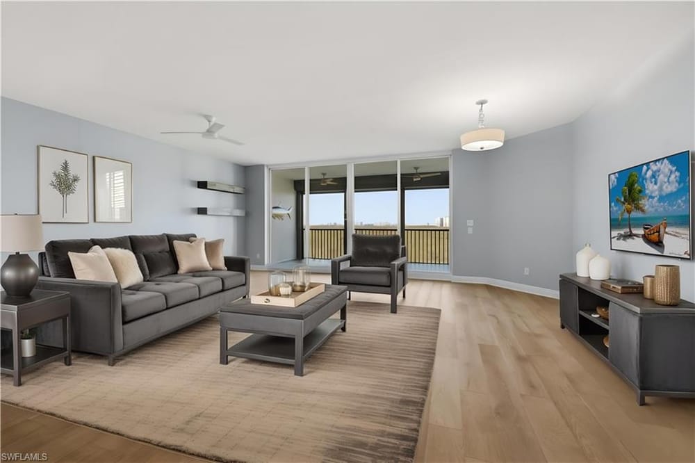 425 Cove Tower Dr 703 – #226008522 - Cove Towers