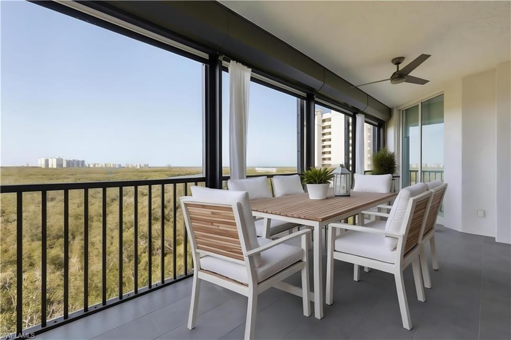425 Cove Tower Dr 703 – #226008522 - Cove Towers