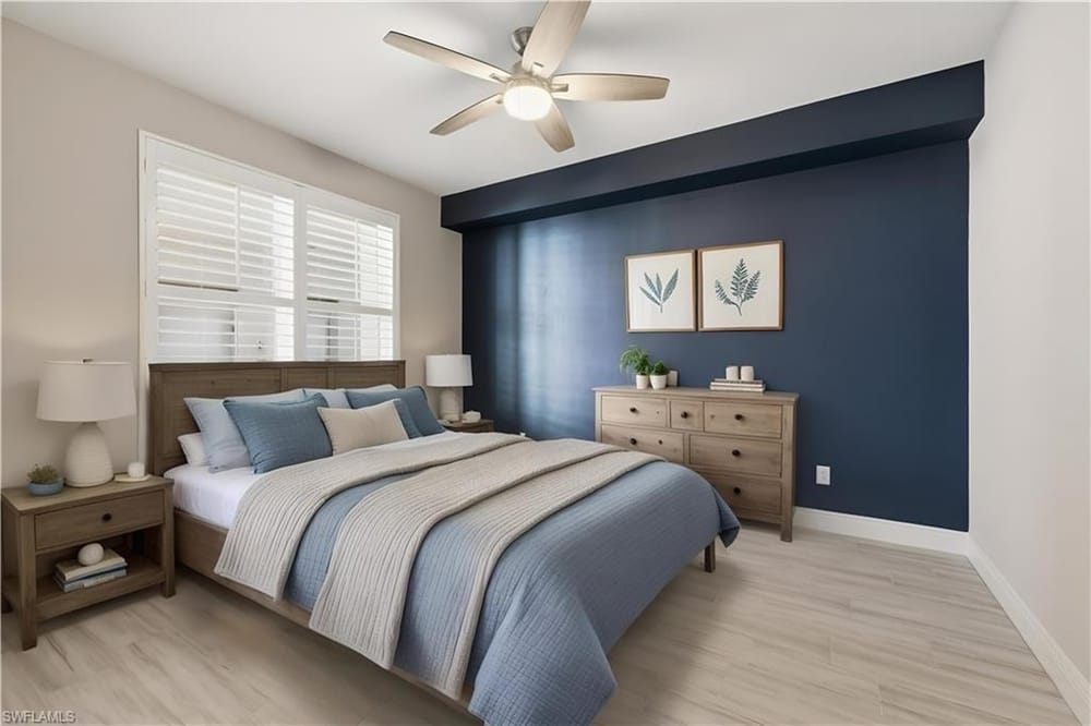 425 Cove Tower Dr 703 – #226008522 - Cove Towers