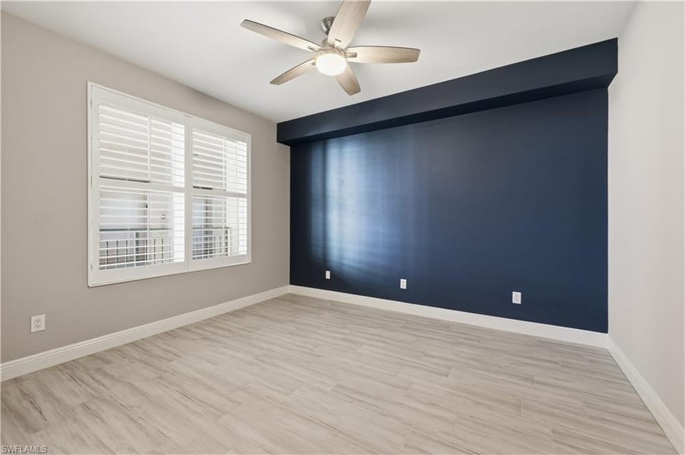 425 Cove Tower Dr 703 – #226008522 - Cove Towers