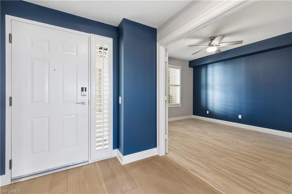 425 Cove Tower Dr 703 – #226008522 - Cove Towers
