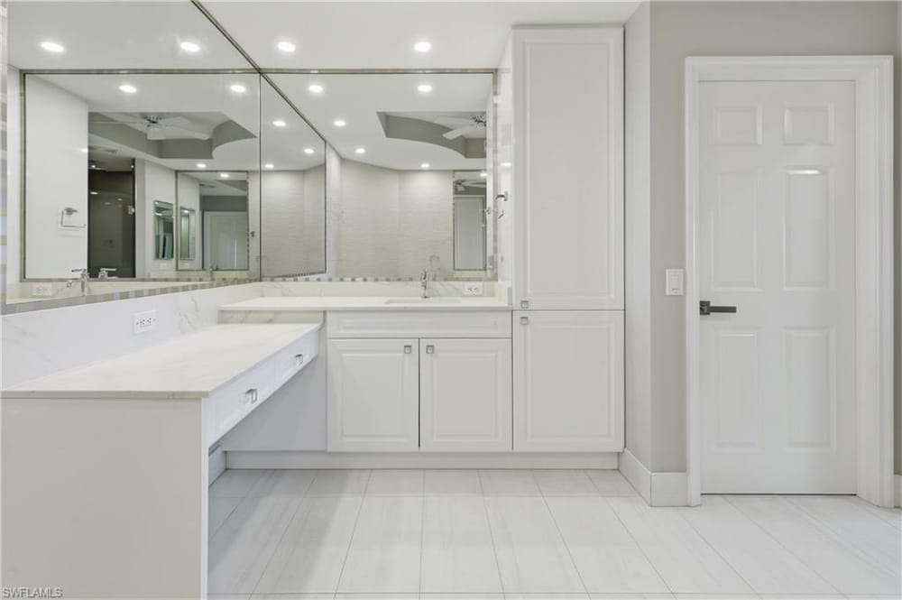 425 Cove Tower Dr 703 – #226008522 - Cove Towers