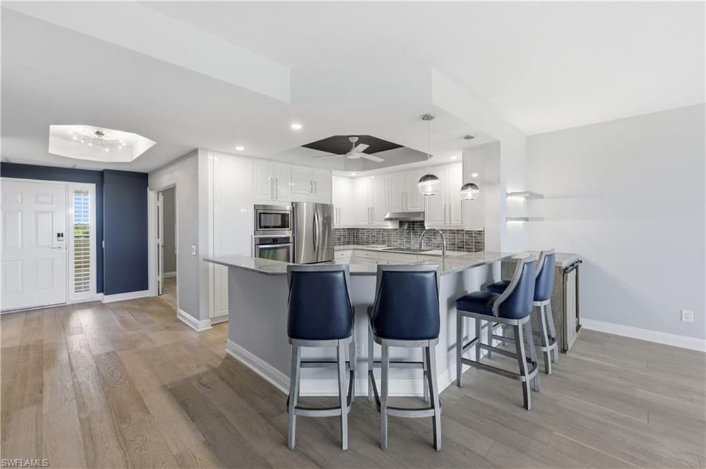 425 Cove Tower Dr 703 – #226008522 - Cove Towers