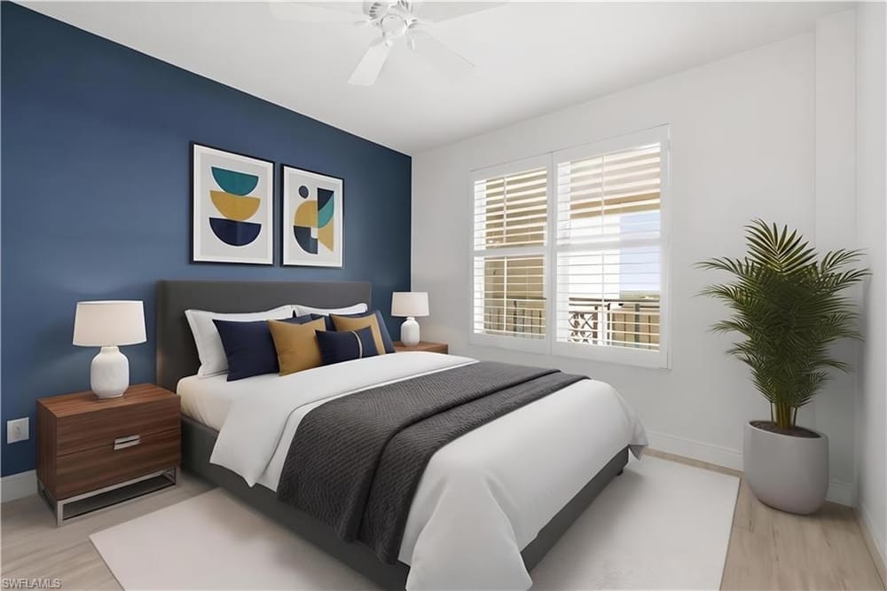 425 Cove Tower Dr 703 – #226008522 - Cove Towers