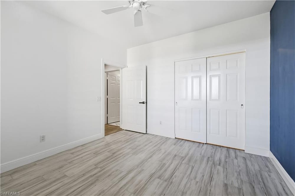 425 Cove Tower Dr 703 – #226008522 - Cove Towers