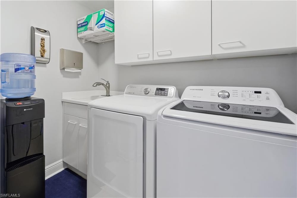 425 Cove Tower Dr 703 – #226008522 - Cove Towers