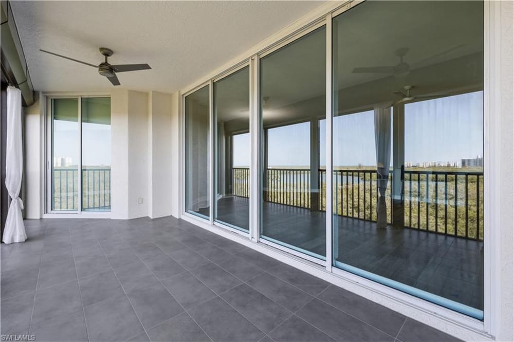 425 Cove Tower Dr 703 – #226008522 - Cove Towers