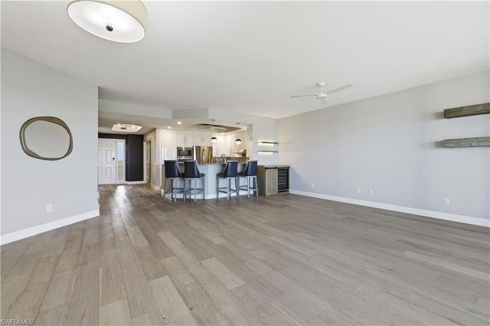 425 Cove Tower Dr 703 – #226008522 - Cove Towers