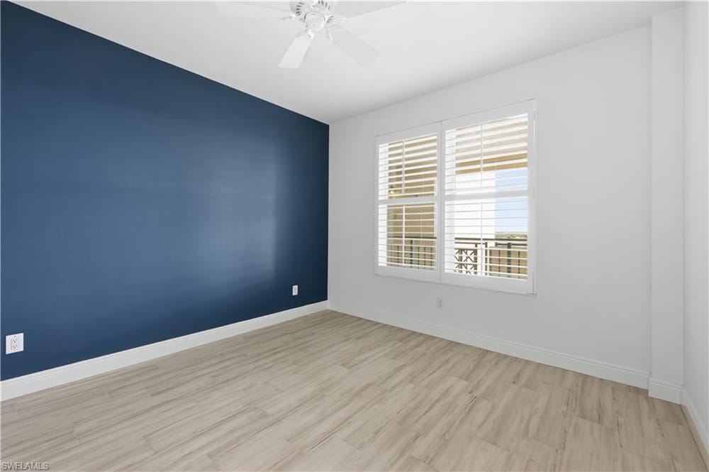 425 Cove Tower Dr 703 – #226008522 - Cove Towers