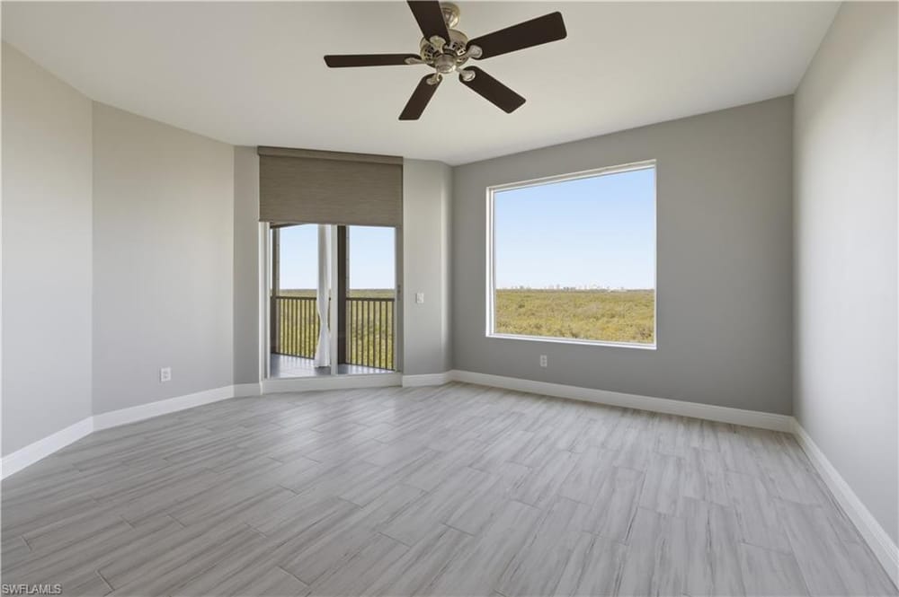 425 Cove Tower Dr 703 – #226008522 - Cove Towers