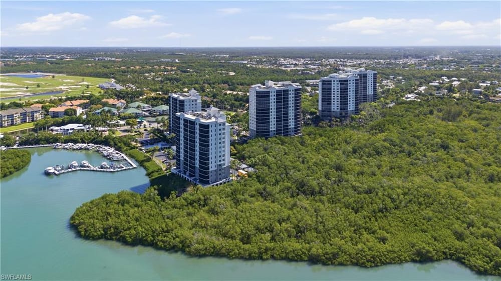 425 Cove Tower Dr 703 – #226008522 - Cove Towers