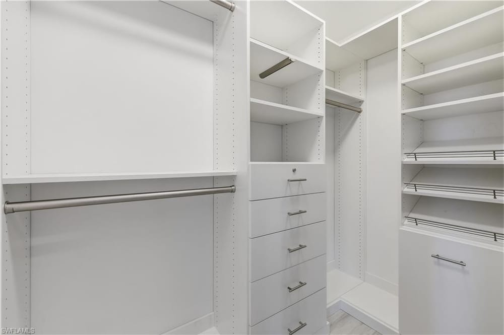 425 Cove Tower Dr 703 – #226008522 - Cove Towers