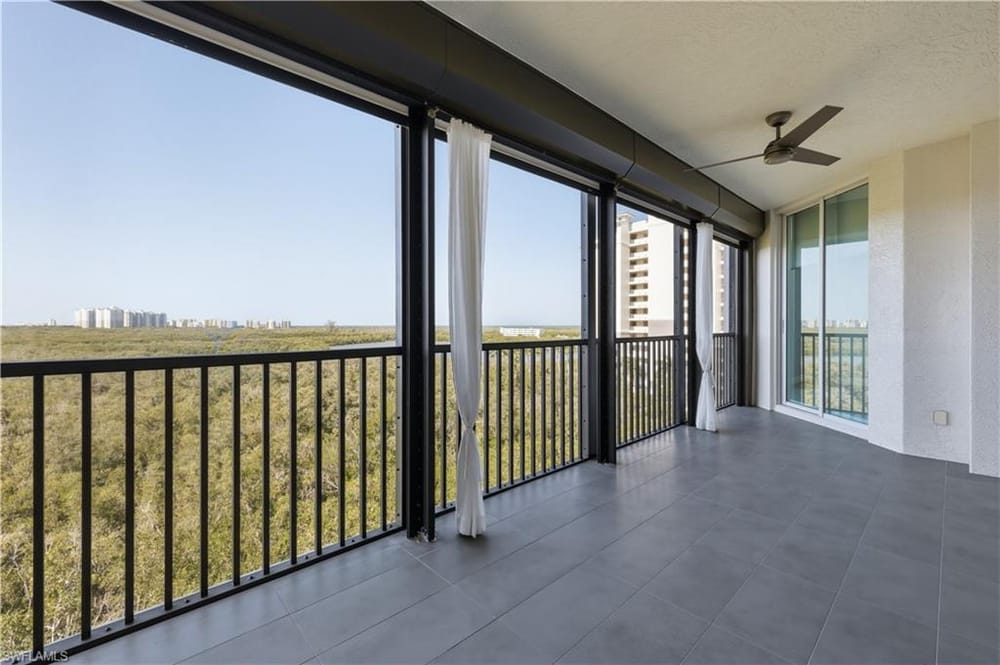 425 Cove Tower Dr 703 – #226008522 - Cove Towers