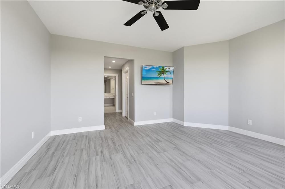425 Cove Tower Dr 703 – #226008522 - Cove Towers