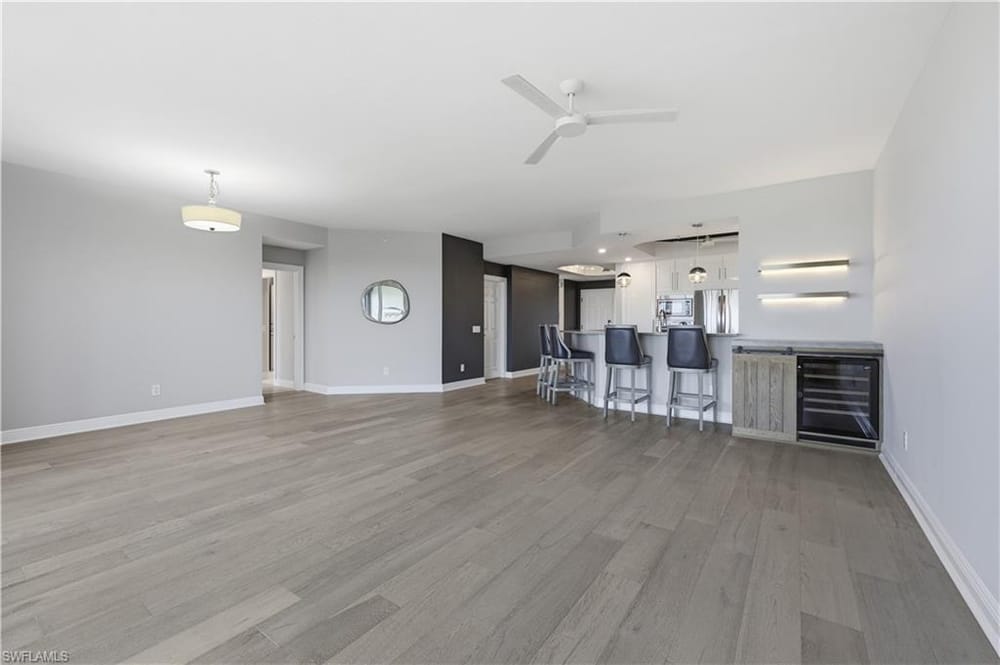 425 Cove Tower Dr 703 – #226008522 - Cove Towers