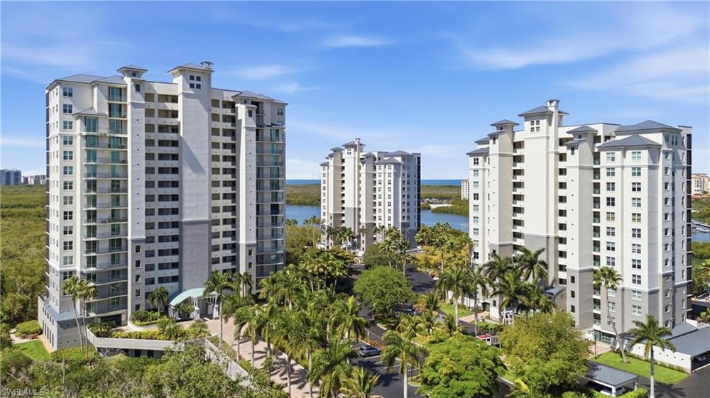 425 Cove Tower Dr 703 – #226008522 - Cove Towers