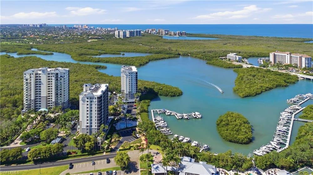 425 Cove Tower Dr 703 – #226008522 - Cove Towers