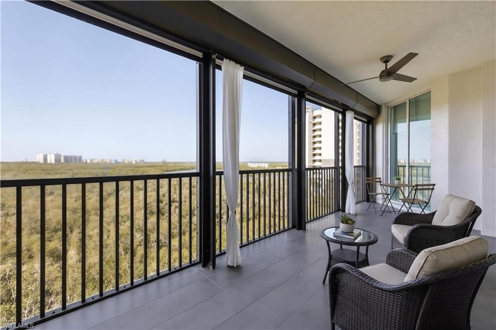 425 Cove Tower Dr 703 – #226008522 - Cove Towers