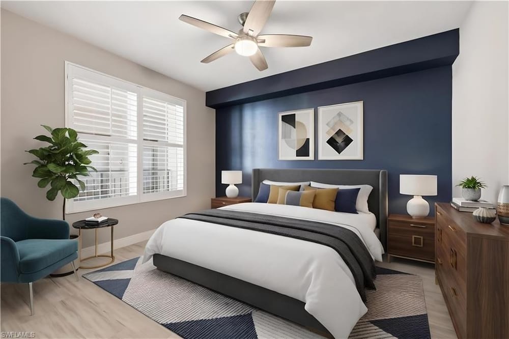 425 Cove Tower Dr 703 – #226008522 - Cove Towers