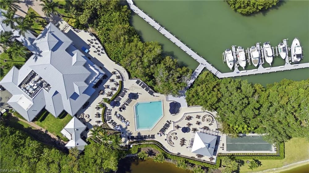 425 Cove Tower Dr 703 – #226008522 - Cove Towers