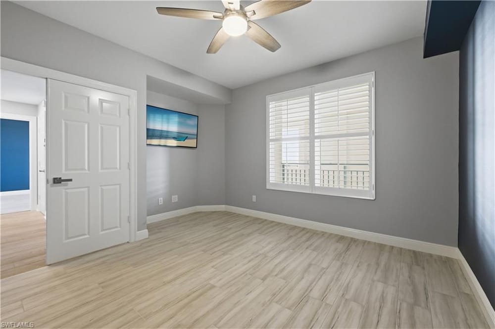 425 Cove Tower Dr 703 – #226008522 - Cove Towers