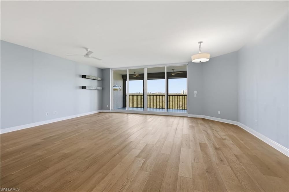 425 Cove Tower Dr 703 – #226008522 - Cove Towers