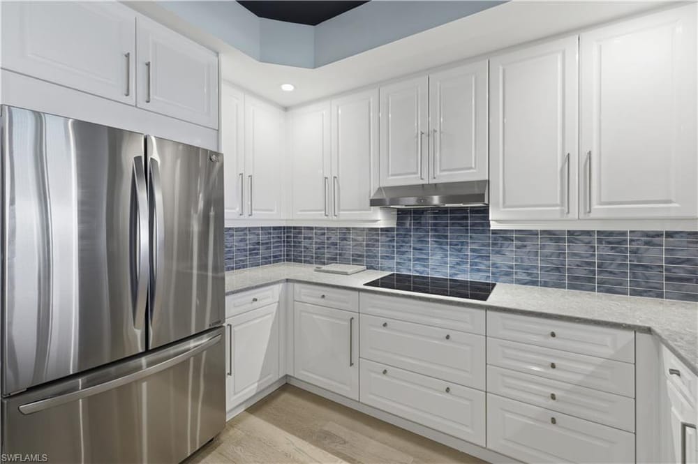 425 Cove Tower Dr 703 – #226008522 - Cove Towers