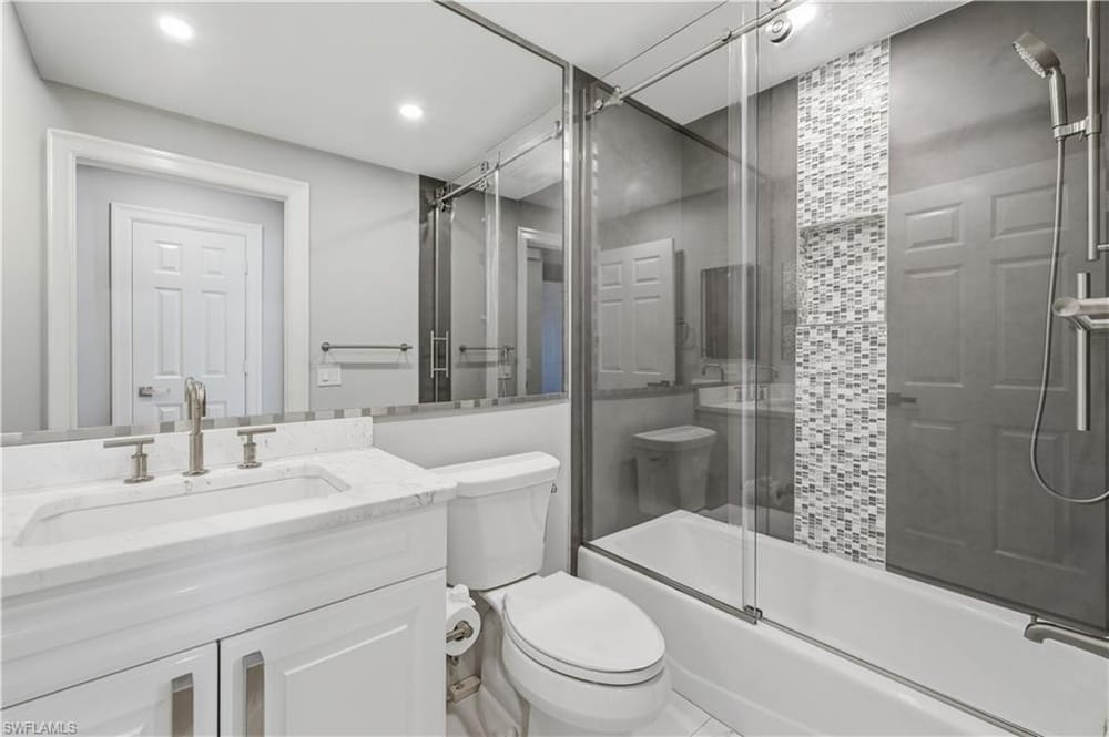 425 Cove Tower Dr 703 – #226008522 - Cove Towers