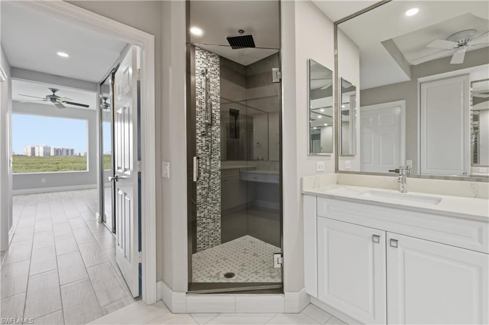 425 Cove Tower Dr 703 – #226008522 - Cove Towers