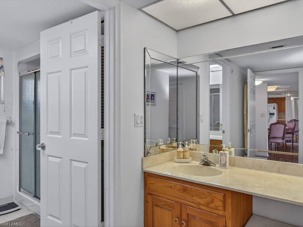 413 Augusta Blvd. 206 – #226008566 - Lely Country Club