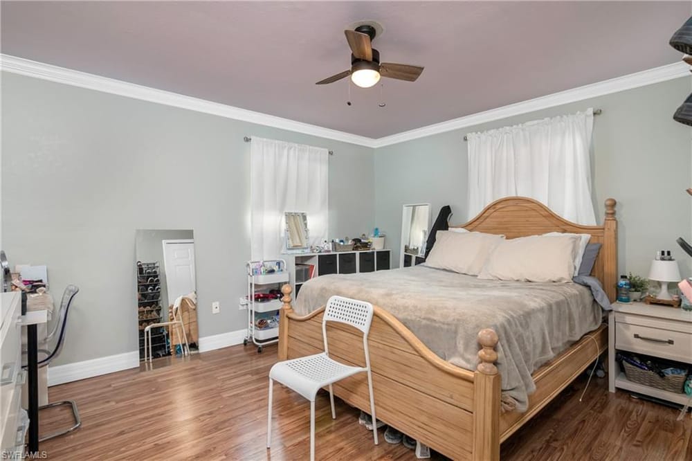 5350 Catts St. – #226008748 - Naples Manor